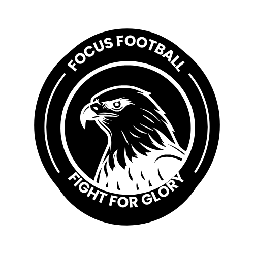 Focus Football